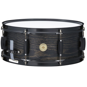 Tama Woodworks 14"x5,5" Black Oak Wrap