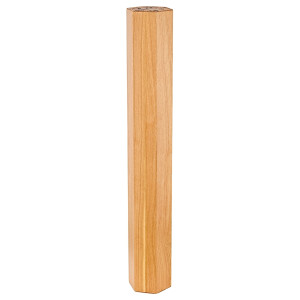 Meinl RM3OAK Kij Deszczowy Dąb - 30minut