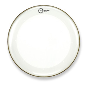 Aquarian Force I Clear 22"