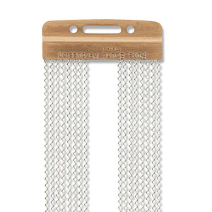 Purseound sprężyny werblowe Equalizer 14"