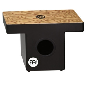 Meinl Cajon Turbo Slap-Top