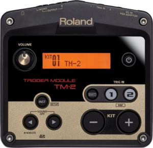 Roland TM-2 Moduł brzmieniowy