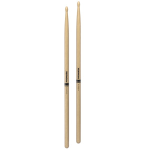 Promark Classic 7A Wood Tip
