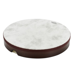 Remo Hand Drum / Frame Drum Fiberskyn 16"