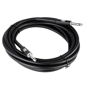 Meinl MPIC-5 Kabel Instrumentalny 1,5 m
