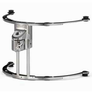 Pearl R2 AIR 16"x13",16"x14" L-ROD Mocowanie Toma