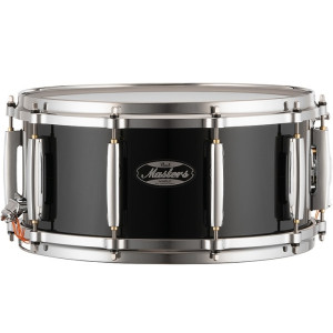 Pearl Masters Maple 14"x8" Premium Finish