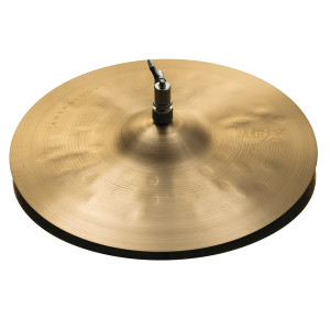 Sabian HHX Anthology High Bell 14” Hi-hat