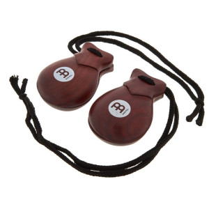 Meinl kastaniety FC2