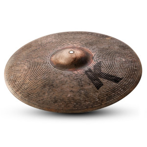 Zildjian K Custom Special Dry Crash 18"