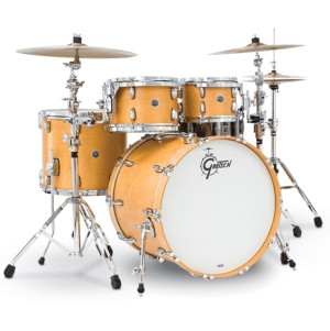 Perkusja Gretsch Brooklyn  22"