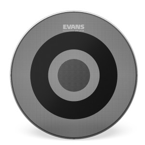 Evans dB One Bass Batter 20"