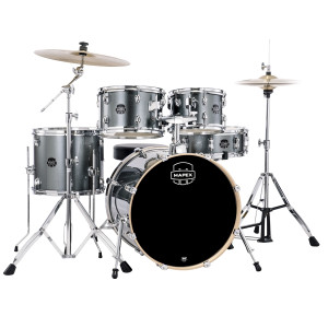 Mapex Venus 20" Fusion - zestaw kompletny