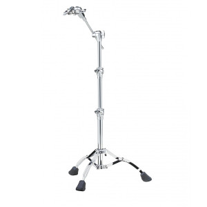 TAMA Roadpro Electronic Pad Stand