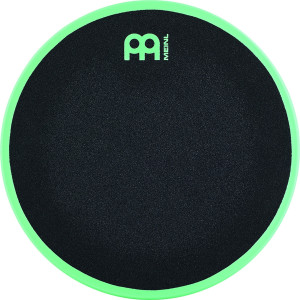 Meinl Marshmallow Pad Ćwiczeniowy Sea Foam 12"