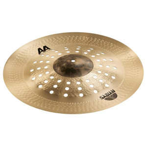 Sabian AA Holy China 17"