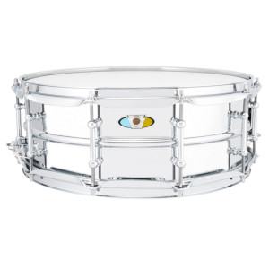 Ludwig Supralite 14"x5,5" LU5514SL