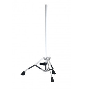 Tama Acousti-Tone Floor Tom Stand