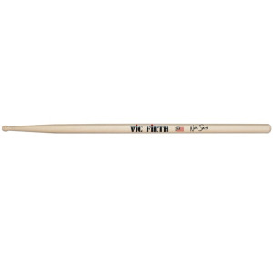 Vic Firth Signature Nate Smith