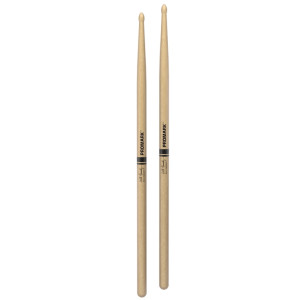 Promark Hickory Will Kennedy Wood Tip