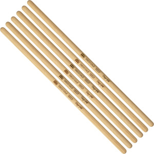 Diego Galé Signature Timbales Sticks (3-Pack)