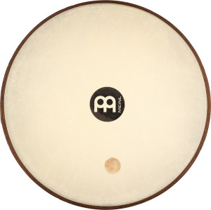 Meinl naciąg syntetyczny do djembe Fiberskin 14"