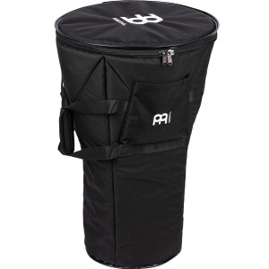 Meinl Professional Torba na Djembe 14"