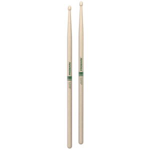 Promark Rebound 5A Raw Hickory