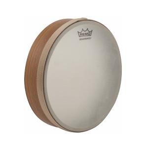 Remo Hand Drum / Frame Drum Renaissance 8"