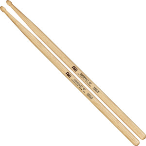 Meinl Compact 15"
