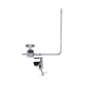 Dixon PRCBH270-SP uchwyt do cowbell