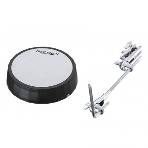 TAMA Acousti-Tone Floortom Pad 9"