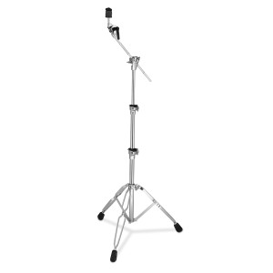 PDP Concept statyw łamany PDCBC10