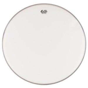 Remo Encore Diplomat 8" Clear