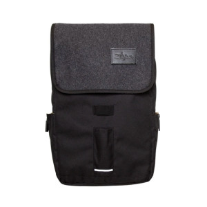 Zildjian Flap plecak na laptopa