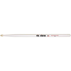 Vic Firth American Classic 5BW Wood Tip
