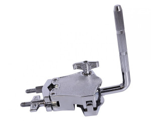 Dixon PDTH950B-SP tom holder