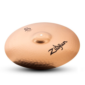 Zildjian S Family Thin Crash 14"