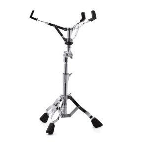 Mapex S400 statyw pod werbel
