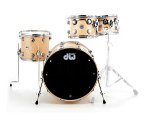 DW COLLECTORS 10/12/14/22