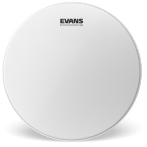 Evans G2 Coated 15"