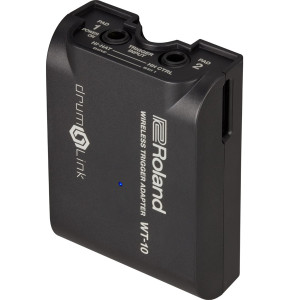 Roland WT-10 bezprzewodowy trigger adapter
