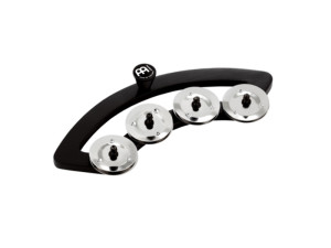 Meinl Tamburyn na tom/werbel 10" i 12"
