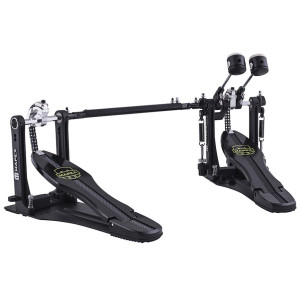 Mapex P800TW stopa podwójna