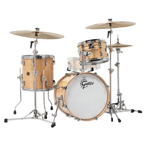 Gretsch Perkusja Renown Maple 18"