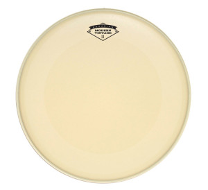 Aquarian Modern Vintage II SK Ring 20"