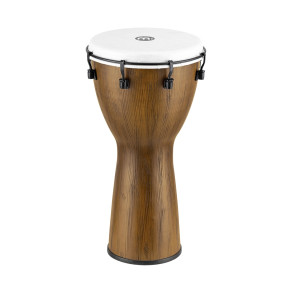 Meinl 10" Alpine Series Synthetic Djembe