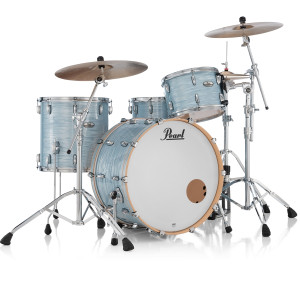 Pearl Professional Series 943XP