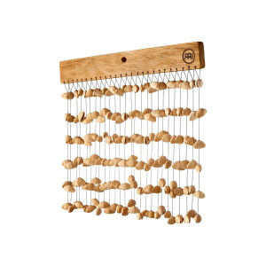 Meinl Kenari Chimes