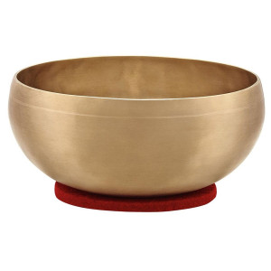 Meinl Misa medytacyjna z Serii Universal